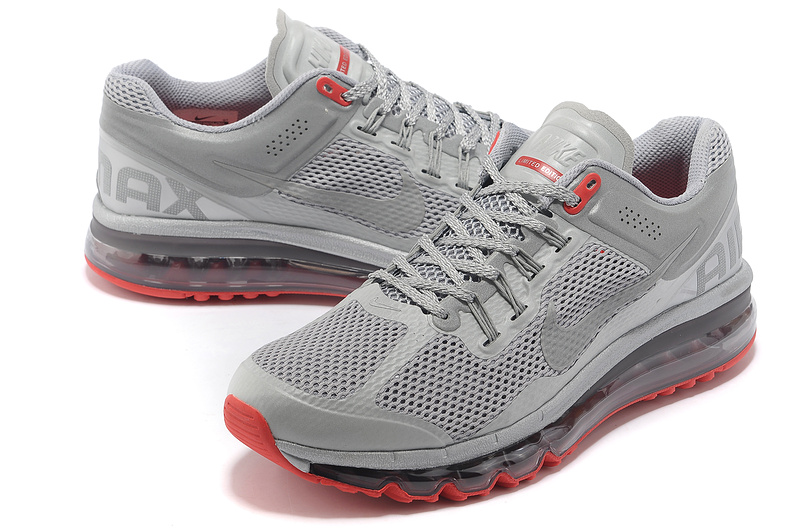 AIR MAX 2013 41-46[Ref. 07] - Cliquez sur l'image pour la fermer